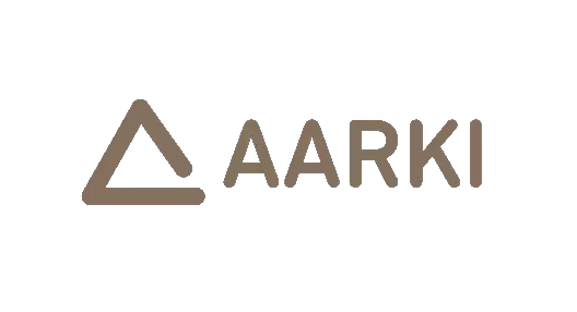 aarki