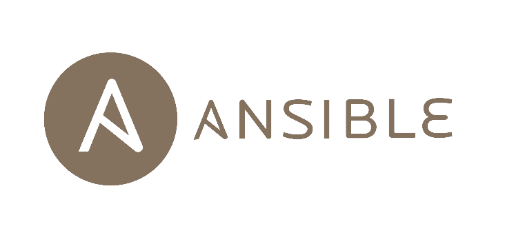 ansible