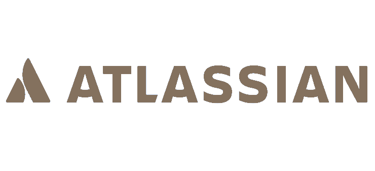 atlassian