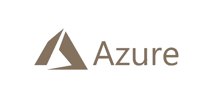 azure