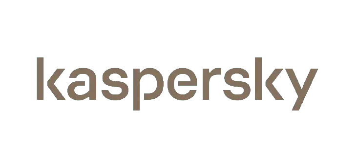 kaspersky