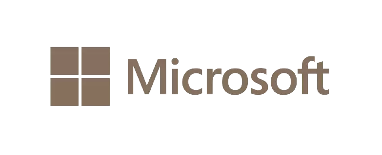 microsoft