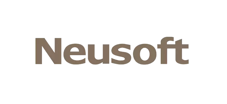 neusoft