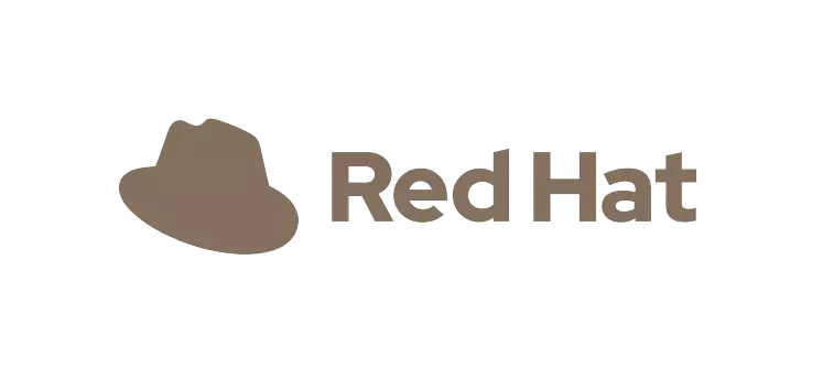 redhat
